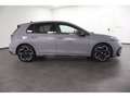Volkswagen Golf Golf 1.5 eTSI 150 CV ACT DSG R-Line Plus BLACK ST Gris - thumbnail 4
