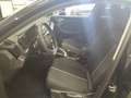 Audi A1 30 TFSI S-TR LED+NAVI+PDC+GRA+SHZ Schwarz - thumbnail 4