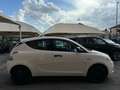 Lancia Ypsilon 1.2 69 CV 5 porte Elefantino Blu+gpl Bianco - thumbnail 6