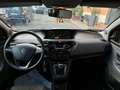 Lancia Ypsilon 1.2 69 CV 5 porte Elefantino Blu+gpl Bianco - thumbnail 9