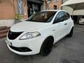 Lancia Ypsilon 1.2 69 CV 5 porte Elefantino Blu+gpl Bianco - thumbnail 1