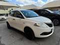 Lancia Ypsilon 1.2 69 CV 5 porte Elefantino Blu+gpl Bianco - thumbnail 2