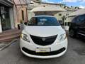 Lancia Ypsilon 1.2 69 CV 5 porte Elefantino Blu+gpl Bianco - thumbnail 3