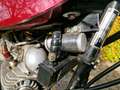Norton Commando 850 Červená - thumbnail 8