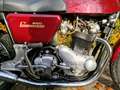 Norton Commando 850 Červená - thumbnail 14
