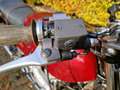 Norton Commando 850 Červená - thumbnail 7