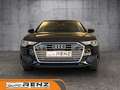 Audi A6 40 TDI quattro sport Schwarz - thumbnail 2