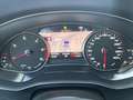 Audi A6 40 TDI quattro sport Schwarz - thumbnail 12