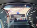 Audi A6 40 TDI quattro sport Schwarz - thumbnail 13