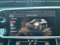 Audi A6 40 TDI quattro sport Schwarz - thumbnail 17