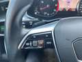 Audi A6 40 TDI quattro sport Schwarz - thumbnail 14