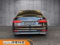 Audi A6 40 TDI quattro sport Schwarz - thumbnail 5