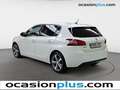 Peugeot 308 1.6 THP Allure 155 Blanco - thumbnail 4