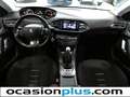 Peugeot 308 1.6 THP Allure 155 Blanco - thumbnail 6