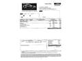 Peugeot 308 1.6 THP Allure 155 Blanco - thumbnail 9