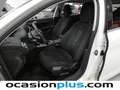 Peugeot 308 1.6 THP Allure 155 Blanco - thumbnail 10