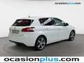 Peugeot 308 1.6 THP Allure 155 Blanco - thumbnail 3