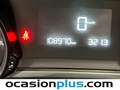 Peugeot 308 1.6 THP Allure 155 Blanco - thumbnail 8