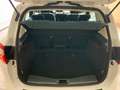 Ford C-Max C-Max II 2010 1.6 tdci Business SYNC 95cv Bianco - thumbnail 7