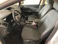 Ford C-Max C-Max II 2010 1.6 tdci Business SYNC 95cv Bianco - thumbnail 12
