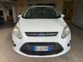 Ford C-Max C-Max II 2010 1.6 tdci Business SYNC 95cv Bianco - thumbnail 3