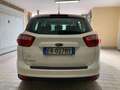 Ford C-Max C-Max II 2010 1.6 tdci Business SYNC 95cv Bianco - thumbnail 6