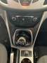 Ford C-Max C-Max II 2010 1.6 tdci Business SYNC 95cv Bianco - thumbnail 11