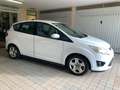 Ford C-Max C-Max II 2010 1.6 tdci Business SYNC 95cv Bianco - thumbnail 2