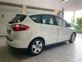 Ford C-Max C-Max II 2010 1.6 tdci Business SYNC 95cv Bianco - thumbnail 4