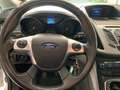 Ford C-Max C-Max II 2010 1.6 tdci Business SYNC 95cv Bianco - thumbnail 10