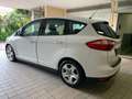 Ford C-Max C-Max II 2010 1.6 tdci Business SYNC 95cv Bianco - thumbnail 5