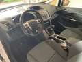 Ford C-Max C-Max II 2010 1.6 tdci Business SYNC 95cv Bianco - thumbnail 9