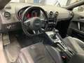 Audi TT Roadster 2.0 tfsi 200CV BOOK SERVICE/MANUALE Argento - thumbnail 4