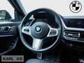 BMW 218 Gran Coupe i M Sport LED PDC Temp Sportsitze White - thumbnail 10