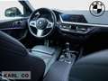 BMW 218 Gran Coupe i M Sport LED PDC Temp Sportsitze White - thumbnail 9