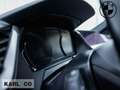 BMW 218 Gran Coupe i M Sport LED PDC Temp Sportsitze White - thumbnail 13