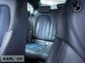 BMW 218 Gran Coupe i M Sport LED PDC Temp Sportsitze White - thumbnail 14