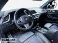 BMW 218 Gran Coupe i M Sport LED PDC Temp Sportsitze White - thumbnail 12