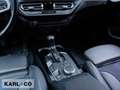 BMW 218 Gran Coupe i M Sport LED PDC Temp Sportsitze White - thumbnail 11
