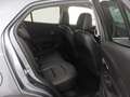 Opel Mokka X 1.4 Turbo 140PK Innovation AUTOM. TREKH|LEER|SCHUI Grijs - thumbnail 25