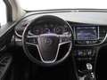 Opel Mokka X 1.4 Turbo 140PK Innovation AUTOM. TREKH|LEER|SCHUI Grijs - thumbnail 21
