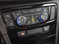 Opel Mokka X 1.4 Turbo 140PK Innovation AUTOM. TREKH|LEER|SCHUI Grijs - thumbnail 20