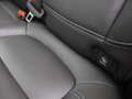 Opel Mokka X 1.4 Turbo 140PK Innovation AUTOM. TREKH|LEER|SCHUI Grijs - thumbnail 34