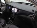 Opel Mokka X 1.4 Turbo 140PK Innovation AUTOM. TREKH|LEER|SCHUI Grijs - thumbnail 23