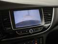 Opel Mokka X 1.4 Turbo 140PK Innovation AUTOM. TREKH|LEER|SCHUI Grijs - thumbnail 17