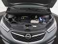 Opel Mokka X 1.4 Turbo 140PK Innovation AUTOM. TREKH|LEER|SCHUI Grijs - thumbnail 31