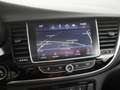 Opel Mokka X 1.4 Turbo 140PK Innovation AUTOM. TREKH|LEER|SCHUI Grijs - thumbnail 16