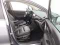 Opel Mokka X 1.4 Turbo 140PK Innovation AUTOM. TREKH|LEER|SCHUI Grijs - thumbnail 24