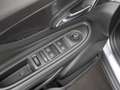 Opel Mokka X 1.4 Turbo 140PK Innovation AUTOM. TREKH|LEER|SCHUI Grijs - thumbnail 29