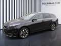 Kia Ceed SW / cee'd SW Ceed Sportswagon 1.0 T-GDI Design Edition ACC Schwarz - thumbnail 2